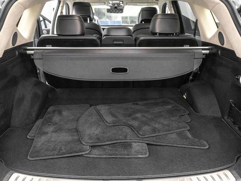 Used 2025 Genesis GV80 3.5T Prestige image 34