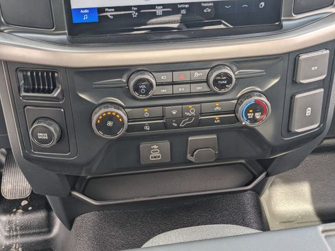 New 2026 Ford F150 XL image 46