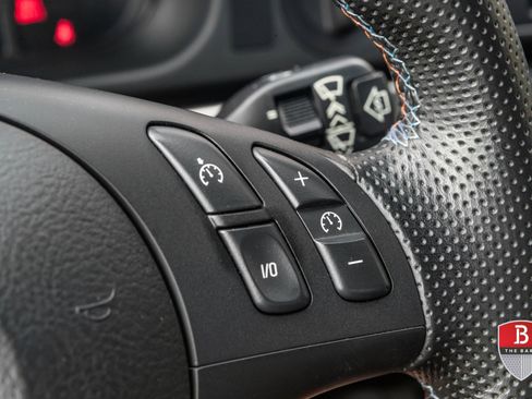 Used 2003 BMW M5 image 28