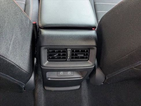 Used 2026 Honda CR-V Sport image 19