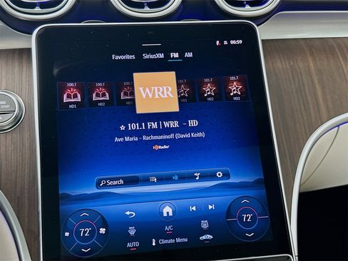 New 2026 Mercedes-Benz CLE 300 CLE 300 image 16