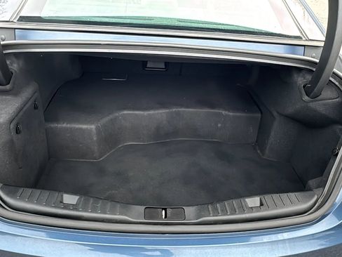 Used 2018 Lincoln MKZ Select w/ Select Plus Package image 14