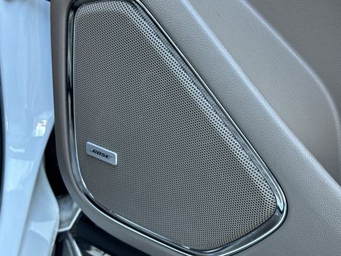 Used 2020 Chevrolet Tahoe Premier image 38