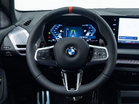 Used 2026 BMW M235i xDrive w/ Technology Package AWD/4WD image 15