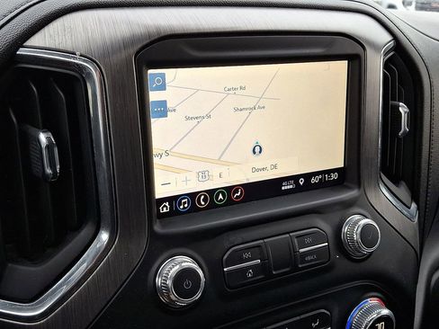 Used 2019 GMC Sierra 1500 Denali w/ Denali Ultimate Package image 17