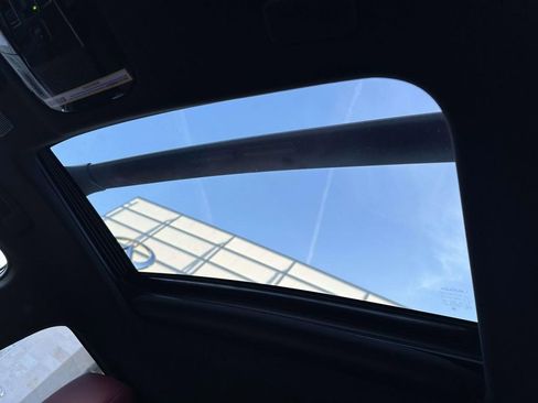 Used 2024 Lexus NX 350h AWD w/ Premium Package image 21