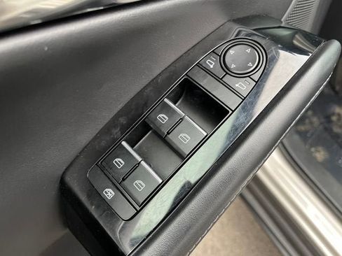 Used 2024 MAZDA CX-30 AWD 2.5 S w/ Preferred Package image 12