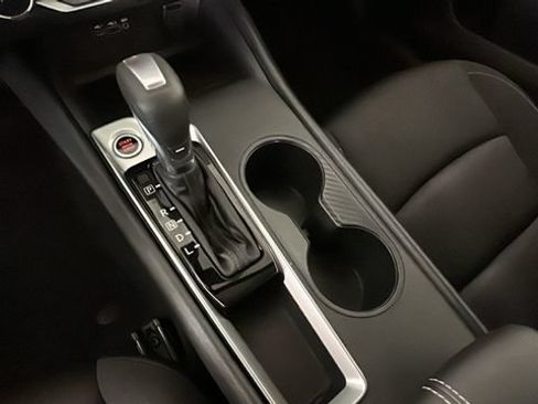 Used 2019 Nissan Altima 2.5 S FWD image 21