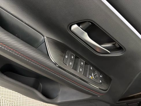 New 2026 Nissan Kicks SR w/ SR Premium Package image 22