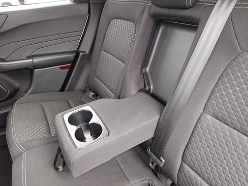 Used 2023 Ford Escape Active w/ Tech Pack #1 image 34