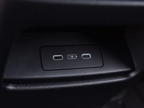 New 2026 Honda CR-V EX-L image 26