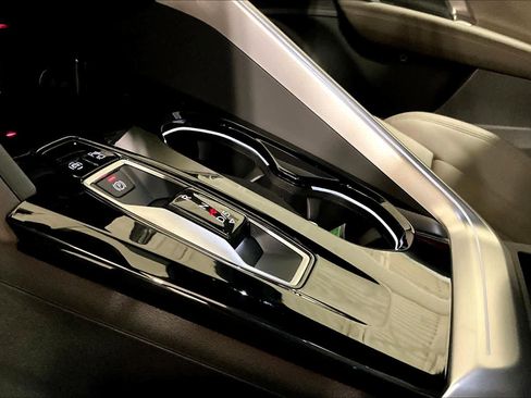 New 2025 Audi Q5 Premium Plus image 7