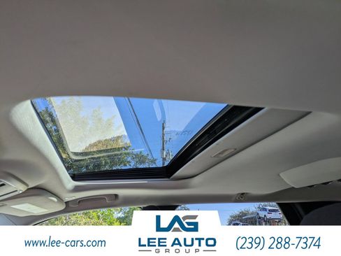 Used 2018 Dodge Durango SXT w/ Quick Order Package 2BB image 18