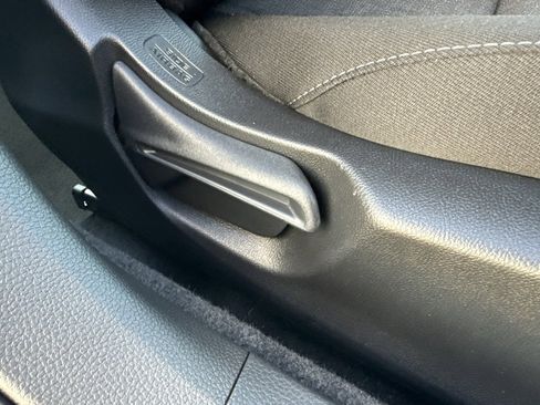 Used 2025 Honda Accord SE image 43