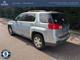 Used 2015 GMC Terrain SLE w/ Convenience Package image 3