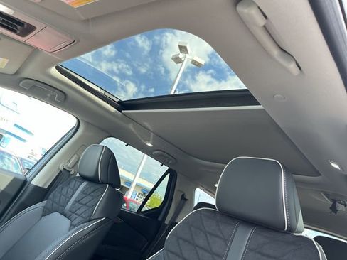 New 2026 Honda Pilot Elite image 18
