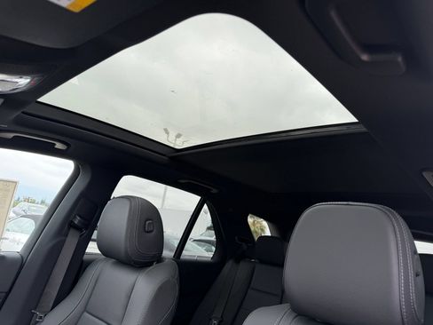 New 2026 Mercedes-Benz GLE 350 4MATIC image 20