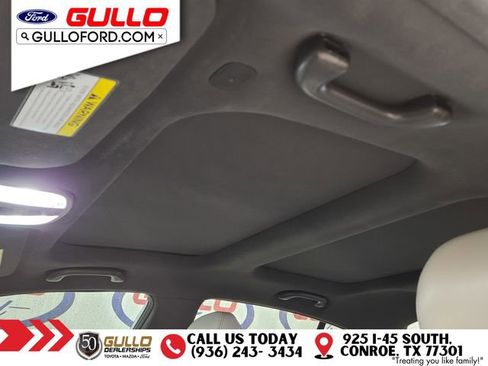 Used 2013 Kia Optima SX w/ Limited Pkg image 18