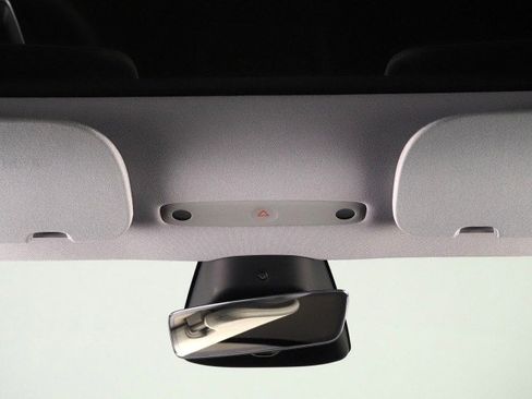 Used 2025 Tesla Model 3 Long Range image 68