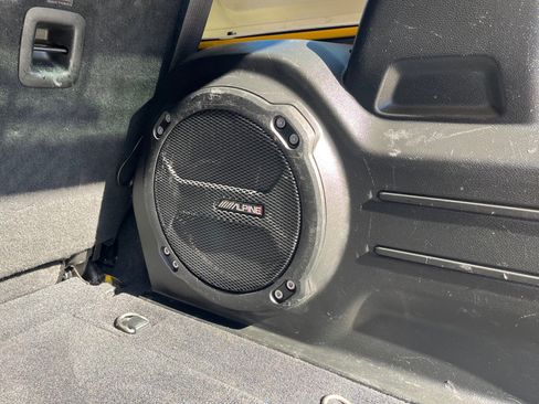 Used 2018 Jeep Wrangler Unlimited Rubicon image 16