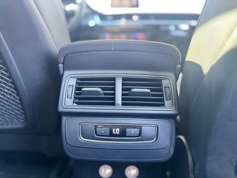 Used 2018 Audi Q7 3.0T Premium Plus w/ Premium Plus Package image 58