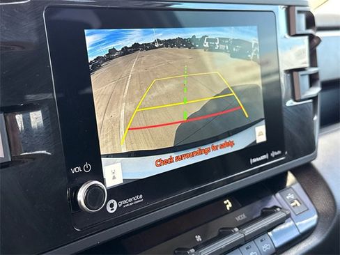 Used 2023 Toyota Tundra SR image 21