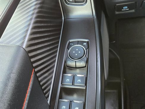 Used 2024 Ford F150 Raptor image 15