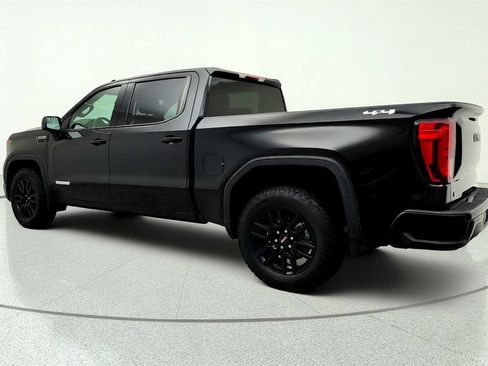 Used 2023 GMC Sierra 1500 Elevation AWD/4WD image 7
