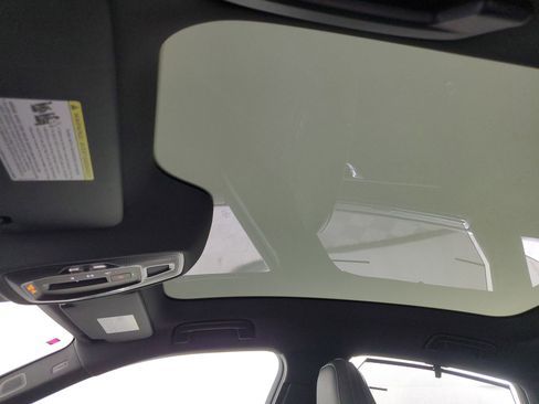 New 2026 Audi A6 Prestige image 45