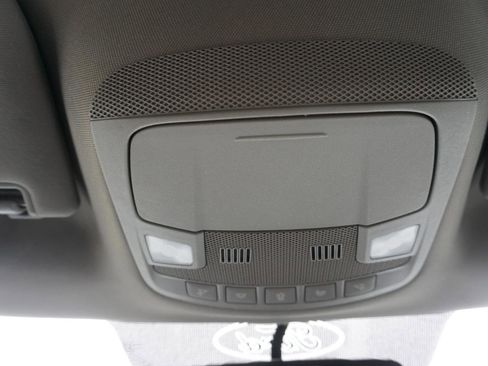 Used 2018 Ford F150 XLT w/ Equipment Group 302A Luxury image 23