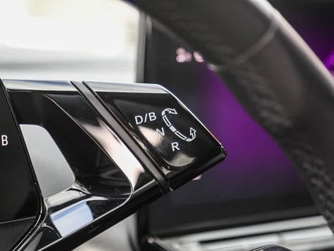 Used 2022 Volkswagen ID.4 Pro S image 17