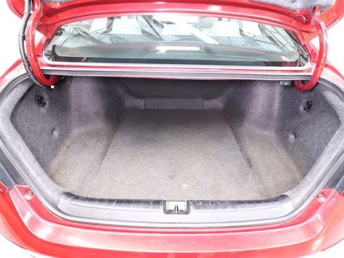 Used 2018 Honda Accord LX image 27