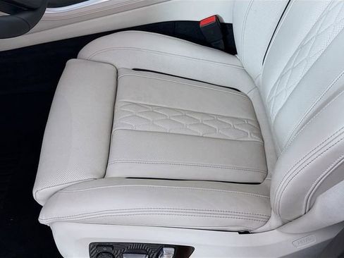 New 2026 BMW X5 xDrive40i image 20