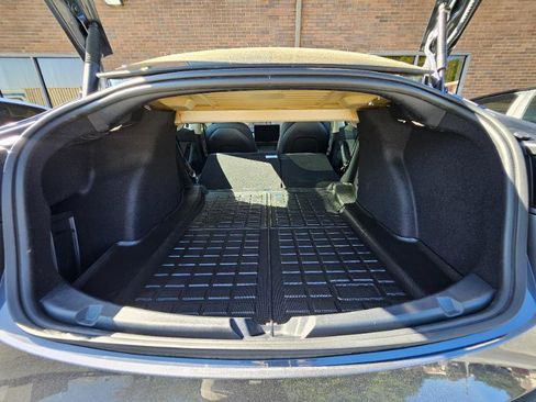 Used 2023 Tesla Model 3 Standard Range image 64