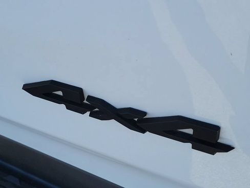 Used 2020 RAM 1500 Big Horn AWD/4WD image 10