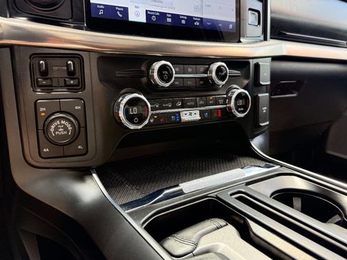 Used 2021 Ford F150 Raptor w/ Equipment Group 801A High image 31