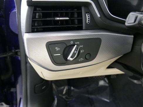 Used 2022 Audi A5 2.0T Premium Plus w/ Premium Plus image 21