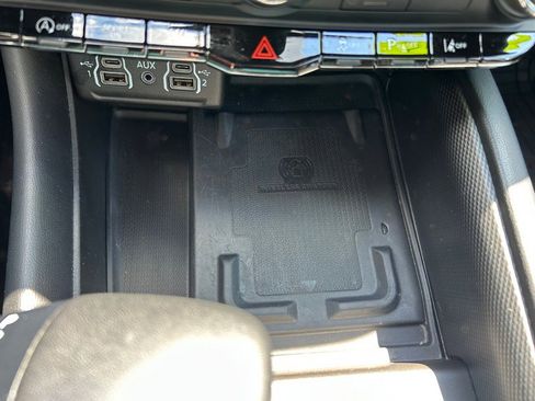 Used 2022 Dodge Durango GT image 25