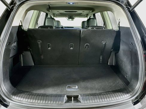 Used 2025 Kia Telluride S AWD/4WD image 31