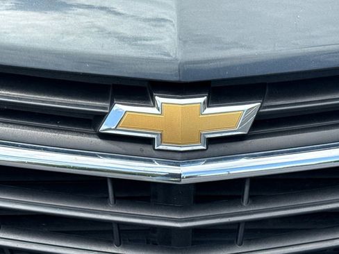 Used 2019 Chevrolet Equinox LT AWD/4WD image 8
