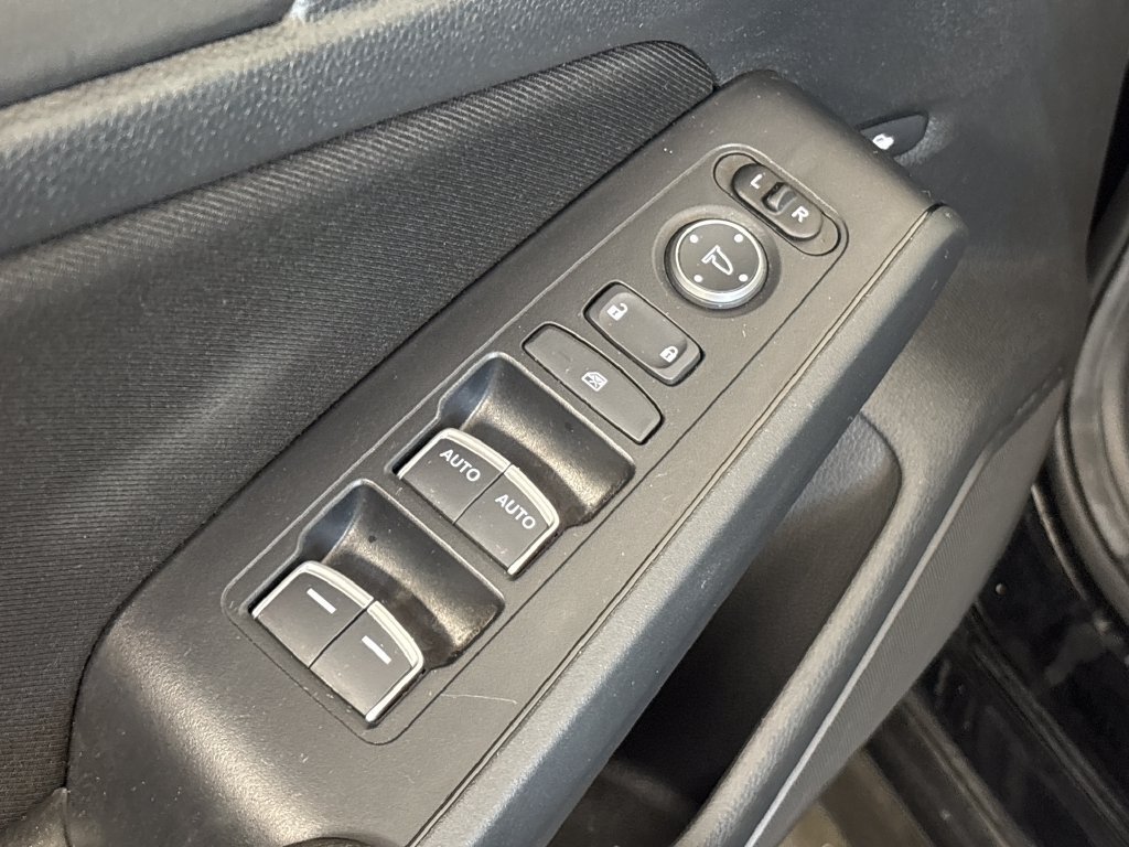 Used 2024 Honda Civic Sport image 15