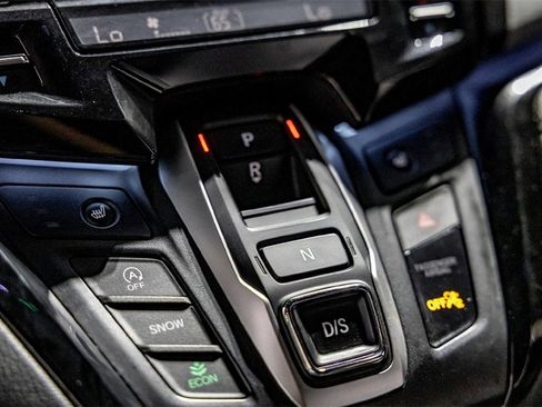 Used 2022 Honda Odyssey Touring image 18