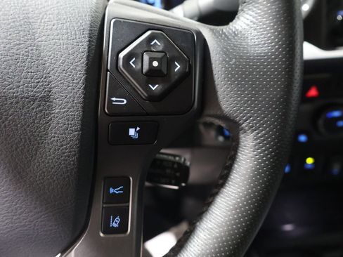 Used 2019 Toyota Tacoma TRD Pro image 36