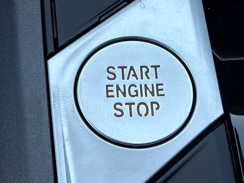 New 2026 BMW 230i w/ Premium Package image 36