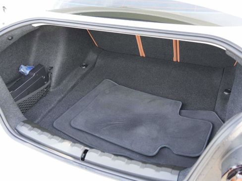 Used 2024 BMW M2 Coupe RWD w/ Lighting Package image 6