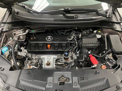 Used 2014 Acura ILX w/ Technology Package image 15