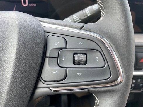 New 2026 Buick Encore GX Preferred w/ Comfort Package image 18