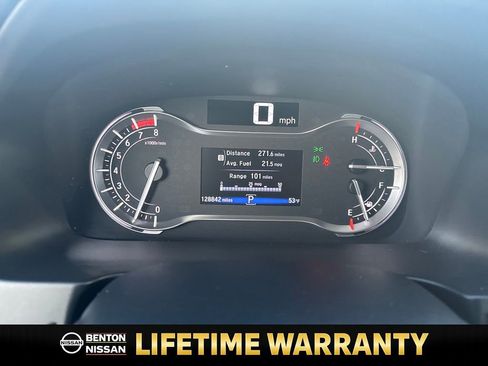 Used 2017 Honda Pilot Touring image 17