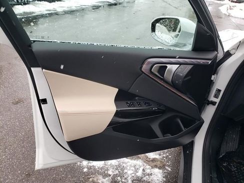 New 2026 BMW X3 xDrive30 image 10