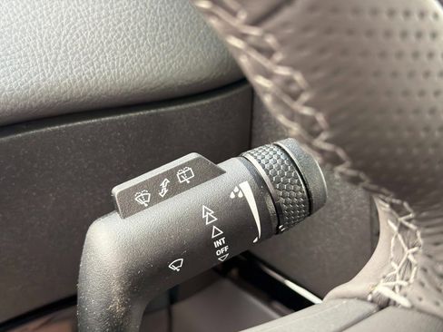 New 2026 INEOS Grenadier image 28